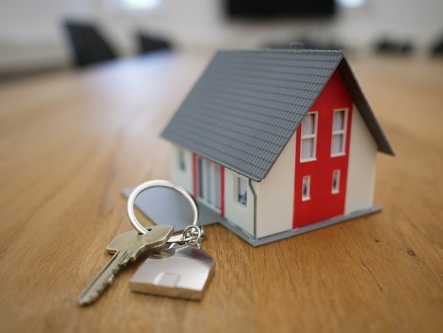 BER assessment for selling property in Dublin